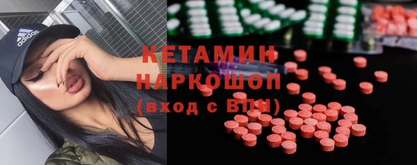 таблы Гусев