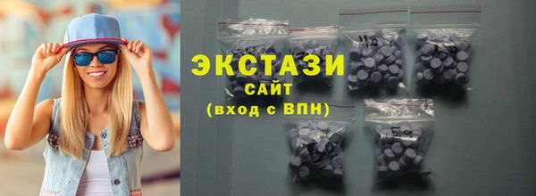 таблы Гусев