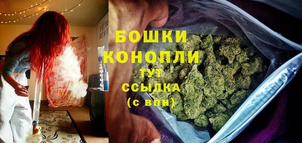 мефедрон Гусиноозёрск