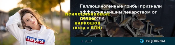 мефедрон Гусиноозёрск