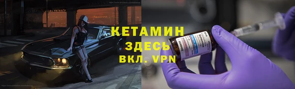 таблы Гусев