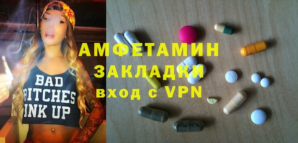таблы Гусев