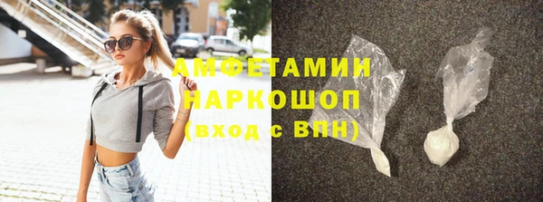 таблы Гусев