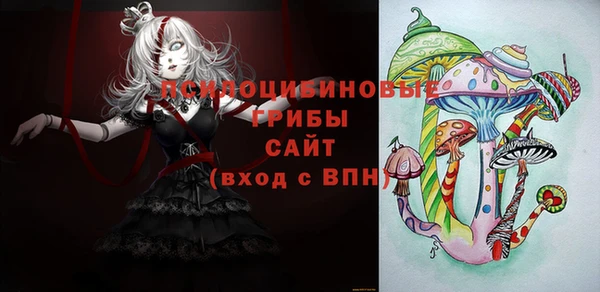 мефедрон Гусиноозёрск