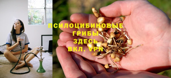 mdpv Гусь-Хрустальный