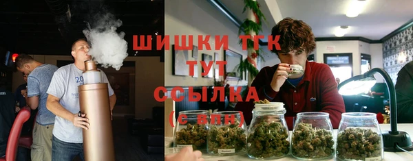 mdpv Гусь-Хрустальный